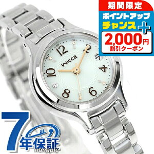 _2000~OFF^ V`Y EBbJ \[[ebNdgv \[[ebNdg rv \[[dgrv \[[dgv fB[X dg\[[ CITIZEN wicca KS1-911-71 AiO ~gu