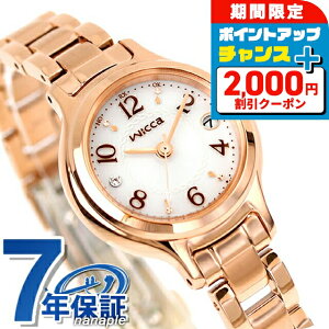 _2000~OFFN[|+9{^ V`Y EBbJ \[[ebNdgv \[[ebNdg rv fB[X dg\[[ CITIZEN wicca KS1-961-11 AiO Vo[ sNS[h u