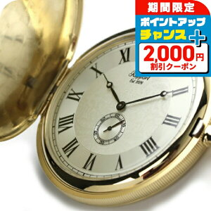 _2000~OFF+9{^ |[g v NI[c n^[P[X X[ZRh PW84 Rapport |PbgEHb` Vo[×S[h v[g Mtg