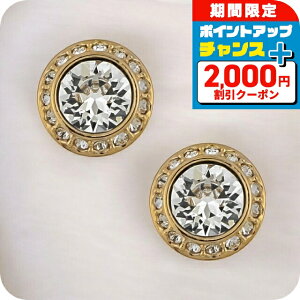 _2000~OFFN[|+4{^ XtXL[ sAX fB[X uh SWAROVSKI 5505470 S[h