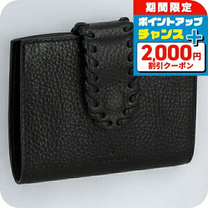 _2000~OFFN[|+9{^ Cr]e ܂z Y fB[X IL BISONTE SSW017PV0001 ubN EHbg uh   v[g pI