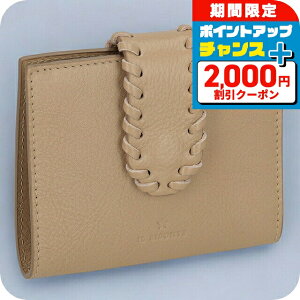 _2000~OFFN[|+9{^ Cr]e ܂z Y fB[X IL BISONTE SSW017PV0001 x[W EHbg uh   v[g pI