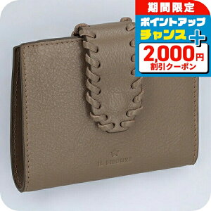 _2000~OFFN[|+9{^ Cr]e ܂z Y fB[X IL BISONTE SSW017PV0001 O[W EHbg uh   v[g pI