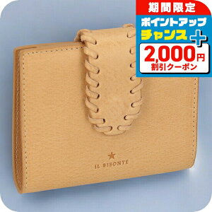 _2000~OFFN[|+9{^ Cr]e ܂z Y fB[X IL BISONTE SSW017PV0001 i` EHbg uh   v[g pI