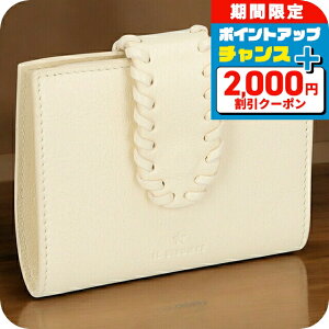 _2000~OFFN[|+9{^ Cr]e ܂z Y fB[X IL BISONTE SSW017PV0001 zCg EHbg uh   v[g pI