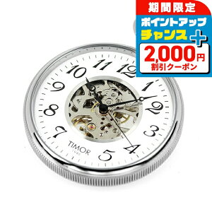 _2000~OFFN[|+9{^ eB[ 芪 v uh Y fB[X I[vn[g TIMOR TP106CH01 AiO zCg 