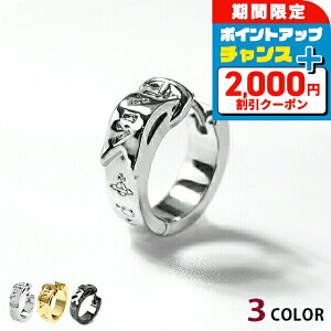 _2000~OFFN[|+12{5^ BBA EGXgEbh sAX Y fB[X uh Vivienne Westwood {r[ ^J t[v Ўp ANZT[ rrA Iׂ郂f