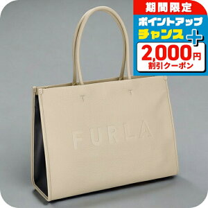 �_2000�~OFF+�����9�{�^ �t���� �g�[�g�o�b�O ���f�B�[�X �u�����h FURLA WB01106-BX2560 �x�[�W�� �y�� ��� ���� ������� �v���[���g ���� ���p�I ���킢��