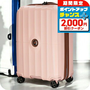 _2000~OFFN[|+4{11/16^ fZ[ X[cP[X L[obO Y fB[X uh DELSEY 208782019 sN