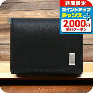 �_2000�~OFF+�����13�{�^ �_���q�� �R�C���P�[�X �����Y dunhill Sidecar �v ���U�[�E�H���b�g ���U�[ �{�b�N�X�^ 19F2F80AT001R �u���b�N ���z ���K���� ������ �u�����h ���� ������� �v���[���g ��