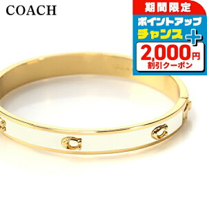 _2000~OFFN[|+4{^ R[` oO fB[X uh COACH 422719 GLD 100 `[N S[h ANZT[