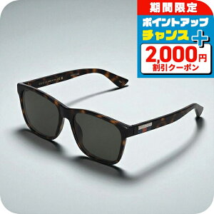 _2000~OFFN[|+4{^ Ob` TOX Y uh GUCCI GG0746S uE