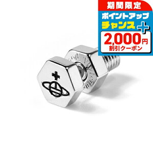 _2000~OFF+9{^ BBA EGXgEbh sAX Y fB[X uh Vivienne Westwood ^J X^bh Ўp 6201035C-02P107 Vo[ ANZT[ rrA