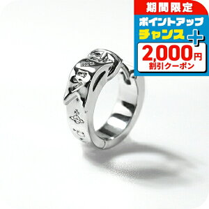 _2000~OFFN[|+Si5{11/15^ BBA EGXgEbh sAX Y fB[X uh Vivienne Westwood {r[ ^J t[v Ўp 62030053-02P019 Vo[ ANZT[ rrA