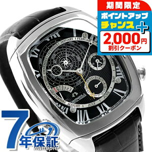 �_�N�[�|�����p��416000�~�^�y�I�ׂ�m�x���e�B�t�z�y���K�i ���[���Ώہz �V�`�Y�� �J���p�m�� ���v �R���v���P�[�V���� �p�[�y�`���A���J�����_�[ �g�m�[ CITIZEN CAMPANOLA �r���v AG6250-09E ��