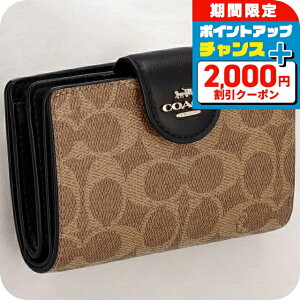 _2000~OFFN[|+9{^ R[` ܂z fB[X uh COACH CW786 IMQRX uE EHbg   v[g pI