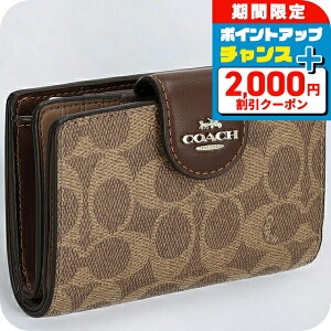 _2000~OFF+9{^ R[` ܂z fB[X uh COACH VOl`[ CW786 IMXHE uE EHbg   v[g pI