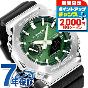 _2000~OFFN[|+9{^ gVbN W[VbN G-SHOCK \[[ GBM-2100A-1A3 AiOfW^ 2100V[Y Bluetooth Y rv JVI casio AifW O[ ubN  uh 