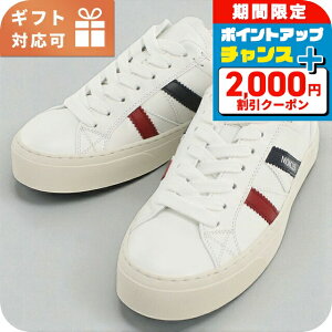 _2000~OFF+Si5{+12{5^ N[ Xj[J[ fB[X uh MONCLER U[ 4M00160 zCg V[Y Iׂ郂f