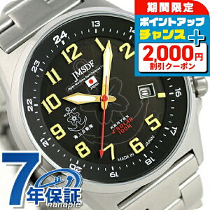 _2000~OFFN[|+9{^ PebNX JSDF \[[ X^_[h Y { S715M-06 Kentex rv ubN v uh  h v[g j pI
