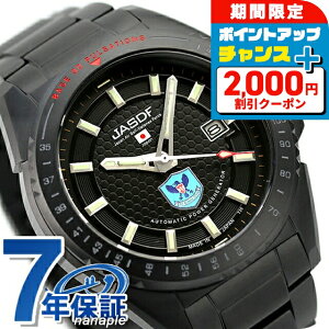 _2000~OFFN[|+12{5^ PebNX q~cpf AGSNI[c rv Y f 胂f ւxg Kentex S778X-02 AiO ubN  { u