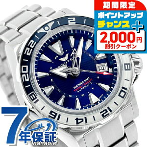 _2000~OFFN[|+12{5^ PebNX MARINE GMT  rv Y ʌ胂f Kentex S820X-02 AiO u[ { uh  h v[g j pI