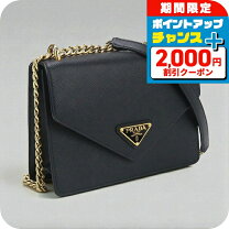 楽天市場】prada サフィアーノ チェーンの通販 
