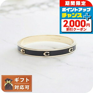 _2000~OFFN[|+4{^ R[` COACH oO 422719GLD001 fB[X ANZT[ ubN