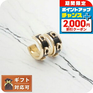 _2000~OFF+Si5{+12{25^ R[` COACH sAX 448375GLD001 fB[X ANZT[ ubN