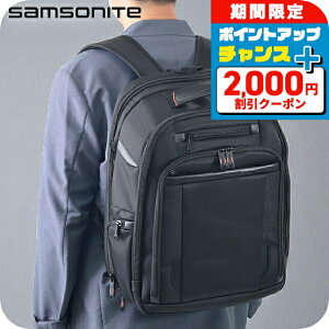 _SALE+2000~OFF^ T\iCg bN Y uh Samsonite SAMSONITE PRO rWlXJo rWlXobO obNpbN bNTbN XN[obO 126364-1041 ubN obO s