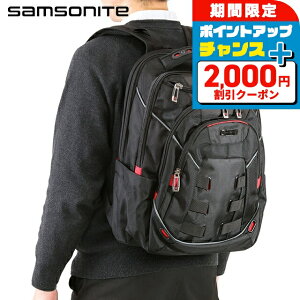 _2000~OFFN[|+12{5^ T\iCg bN Y Samsonite TECTONIC obNpbN bNTbN XN[obO |GXe 145089-1041 ubN obO sJo u