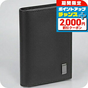 �_9/10�͌��A�c�������b�L�[DAY�^ �_���q�� ���h���� �R���p�N�g �����Y dunhill ���U�[ 19F2F47SG001R �u���b�N �u�����h ���� ������� �v���[���g ���p�I
