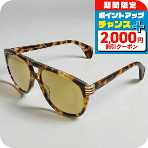 _2000~OFFN[|+12{5^ Ob` TOX Y uh GUCCI GG0525S 4 uE