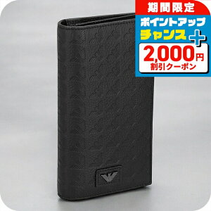 _2000~OFFN[|+9{^ G|IEA}[j z Y uh EMPORIO ARMANI U[ EM001742-AF14774 ubN EHbg   v[g pI