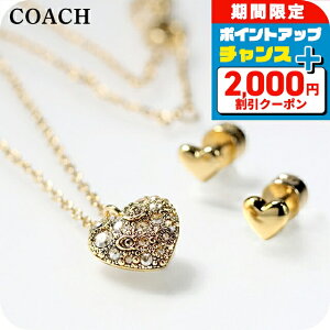 _2000~OFFN[|+9{^ R[` lbNX sAX Zbg fB[X uh COACH y_g 2_Zbg X^bh p 541359GLD110 S[h ANZT[