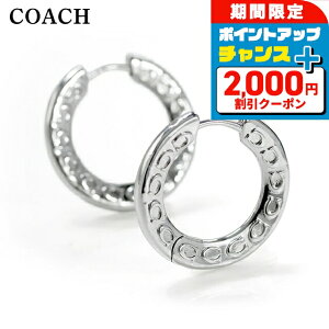 _2000~OFF+9{^ R[` sAX fB[X uh COACH t[v p 541370RHO030 Vo[ ANZT[