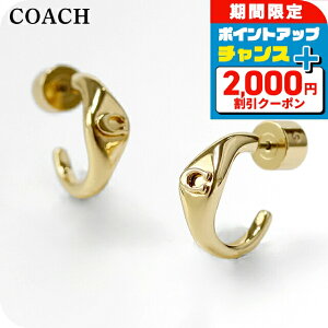 _2000~OFF+9{^ R[` sAX fB[X uh COACH X^bh p 541372GLD710 S[h ANZT[