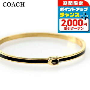 _2000~OFFN[|+4{^ R[` oO fB[X uh COACH 546478GLD001 S[h ubN ANZT[