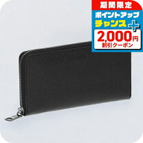 楽天市場】コーチ クロスグレイン レザー アコーディオン ウォレット 
