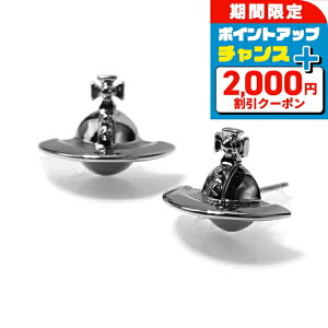 _2000~OFF+9{^ BBA EGXgEbh sAX fB[X uh Vivienne Westwood S X^bh p 62010038-S001 K^ ANZT[ rrA