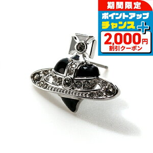 _2000~OFFN[|+Si5{11/15^ BBA EGXgEbh sAX Y fB[X uh Vivienne Westwood fBA}en[g ^J X^bh Ўp 6201033R-02P381 Vo[ AN