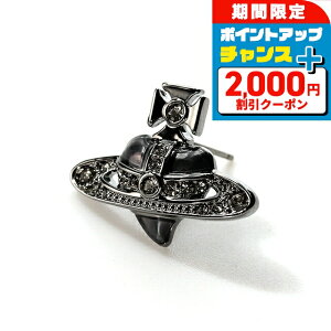 _2000~OFFN[|+Si5{11/15^ BBA EGXgEbh sAX Y fB[X uh Vivienne Westwood fBA}en[g ^J X^bh Ўp 6201033R-02S322 K^ A