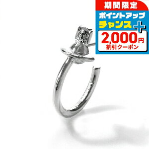 _2000~OFF+Si7{+9{7^ BBA EGXgEbh sAX Y fB[X uh Vivienne Westwood F ^J X^bh Ўp 6203008D-02P019 Vo[ ANZT[ r