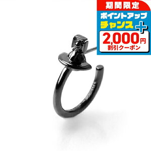 _2000~OFF+Si7{+9{7^ BBA EGXgEbh sAX Y fB[X uh Vivienne Westwood F X^bh Ўp 6203008D-02S001 K^ ANZT[ rrA