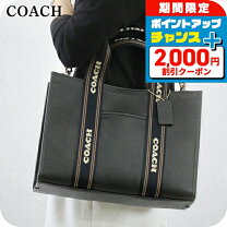 楽天市場】コーチ ショルダーバッグ メンズ（トートバッグ｜レディース 