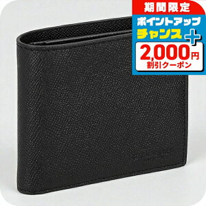 _2000~OFF+9{^ R[` ܂z Y uh COACH U[ CU371 QB/BK ubN EHbg   v[g pI