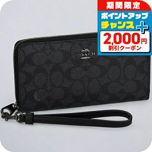 _2000~OFFN[|+9{^ R[` z fB[X uh COACH VOl`[ CW778 QBMI5 ubN EHbg   v[g pI