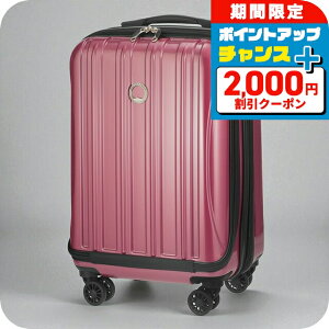 _2000~OFFN[|+4{11/16^ fZ[ L[P[X fB[X uh DELSEY 00007680109 sIj[