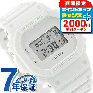 _2000~OFFN[|+9{^ gVbN W[VbN G-SHOCK NH[c dr DW-5600WW-7 fW^ 5600V[Y Y rv uh JVI casio fW^ O[ zCg   h