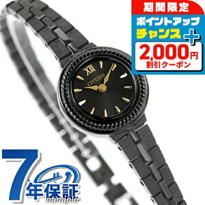 _2000~OFFN[|+9{^yВtz V`Y L[ Ehf dGRhCu rv uh fB[X ʌ胂f \[[ CITIZEN Kii EG2986-53E AiO ubN  